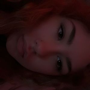 Meet your Posher, Kaddin